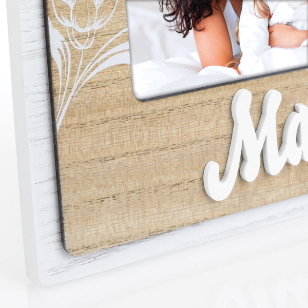 Zep Cornice Manola IT 10X15 FE8346 Zep Cornice Manola IT 10X15 FE8346